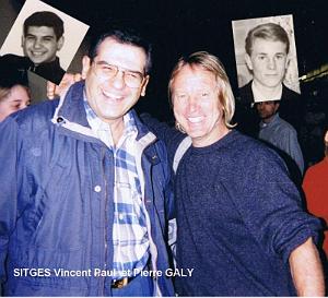 SITGES VINCENT PAUL ET PIERRE GALY1
